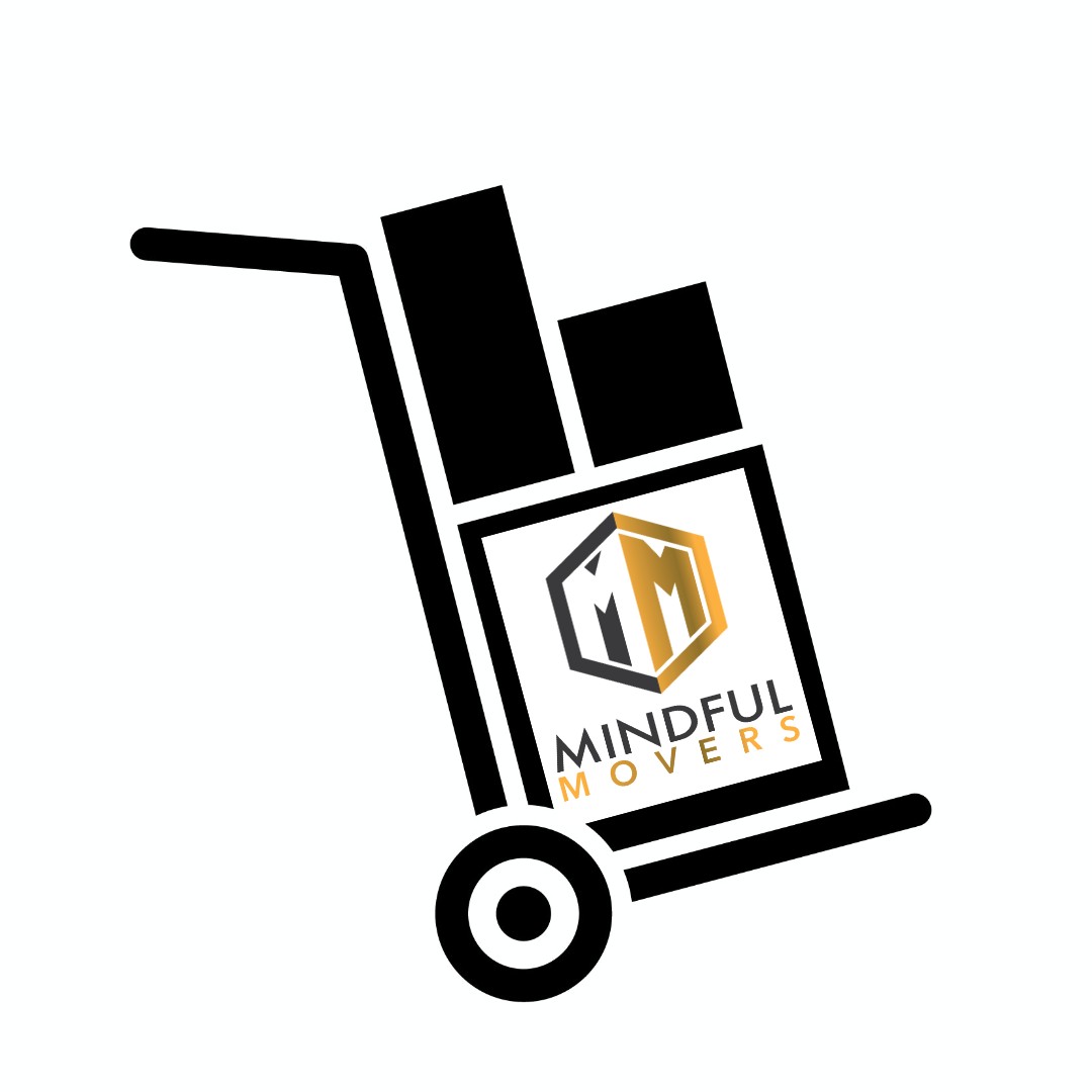 Mindful Movers LLC